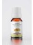 Sığla (Günlük) Uçucu Yağı 10 ml Sprey Başlıklı 3