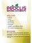 Sığla (Günlük) Uçucu Yağı 10 ml Sprey Başlıklı 4
