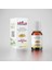 Sığla (Günlük) Uçucu Yağı 10 ml Sprey Başlıklı 5