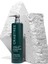 Cleanse + Clarify Shampoo 443 ml 15 Fl Oz - Arındırıcı 1