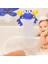 Yeni Yürümeye Başlayan Çocuklar Için Banyo Oyuncakları : Bebek Banyo Oyuncakları, Yengeç Banyo Oyuncakları, Yeni Yürümeye Başlayan Çocuklar Için Kabarcık Makinesi, Yeni Yürümeye Ba (Yurt Dışından) 2