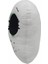 Doors Pusu Peluşları, Yeni Canavar Korku Oyunundan Pusu Peluşu, Çocuklar ve Hayranlar Için Yumuşak Oyun Canavarı Doldurulmuş Bebek, 7,8" (Yurt Dışından) 4