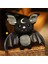 Yarasa Doldurulmuş Hayvan Oyuncakları, Yarasa Peluş Oyuncak, 11,8 Inç Doldurulmuş Hayvanlar Peluş Bebek, Çocuklar Için Yarasa Peluşlar, Sevimli Peluşlar, Korku Peluş Oyuncaklar, Ca (Yurt Dışından) 4