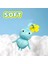 2023 Yeni Pikmin Peluş - Hayranlar Için Oatchi Peluş Oyuncaklar - Buz, Kaya, Mavi ve Mor Pikmin Peluşlar - Çocuklar Için Peluş Oyuncak Yastıklar - Erkek ve Kız Çocukları Için Sevim (Yurt Dışından) 2