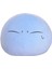Anime O Zaman Balçık Olarak Reenkarnasyon Yaptım Sevimli Peluş Oyuncaklar Bebek Anime Peluş Ifade Peluş Doldurulmuş Bebek Peluş Yastıklar Peluş Doldurulmuş Bebek Yastık Oyuncaklar (Yurt Dışından) 2