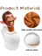 Skibidi Tuvalet Peluş Oyuncak, Konuşmacı Peluş, Skibidi Tuvalet Peluş Oyuncak Dolması Hayvan Peluş Bebek Oyuncakları Yetişkinler Için Doldurulmuş Koleksiyon Hediyeleri Doğum Günü, (Yurt Dışından) 4