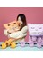 Plushies Doll Bir Çanta Şanslı Yarasa Peluş Oyuncak Doğum Günü Hediyesi Için Dolması Yumuşak Aperatif Yastık Peluş Oyuncak, Çocuklar Için Doldurulmuş Oyuncak Oyun Yastık Minderi He (Yurt Dışından) 3