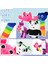 Garden Of Banban Peluş, 8 Inç Garden Of Ban Ban Peluş Oyuncaklar, Hayranlar Için Yumuşak Canavar Korku Dolması Şekil Bebek Hediye, Yetişkin ve Çocuklar Için Yumuşak Doldurulmuş Hay (Yurt Dışından) 4