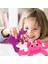Garden Of Banban Peluş, 8 Inç Garden Of Ban Ban Peluş Oyuncaklar, Hayranlar Için Yumuşak Canavar Korku Dolması Şekil Bebek Hediye, Yetişkin ve Çocuklar Için Yumuşak Doldurulmuş Hay (Yurt Dışından) 5
