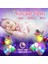 12 '' Light Up Unicorn Doldurulmuş Hayvan Yumuşak Peluş Oyuncak, Renkli LED Gece Işıkları ile Parlayan Doğum Günü Çocuk Günü Sevgililer Günü Hediyeleri Kızlar Için Yürümeye Başlaya (Yurt Dışından) 3
