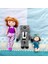 Kamera Adam Peluş Oyuncaklar, Skibidi Tuvalet Tv Adam Peluş Bebek, Ses Adam Karikatür Sevimli Karakter Yumuşak Bebek, Titan Hoparlör Adam Peluş Oyuncak Bebek Oyuncakları, Skibidi T (Yurt Dışından) 2