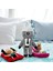 Kamera Adam Peluş Oyuncaklar, Skibidi Tuvalet Tv Adam Peluş Bebek, Ses Adam Karikatür Sevimli Karakter Yumuşak Bebek, Titan Hoparlör Adam Peluş Oyuncak Bebek Oyuncakları, Skibidi T (Yurt Dışından) 3