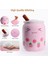 Sevimli Boba Dolması Peluş Kawaii Kabarcık Çay Peluş Yumuşak Yastık Karikatür Süt Çay Bardağı Yastık Gıda Peluş Sarılma Peluş Oyuncaklar Erkekler Kızlar Için Noel Doğum Günü Hediye (Yurt Dışından) 4