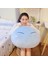 Anime O Zaman Balçık Olarak Reenkarnasyon Yaptım Sevimli Peluş Oyuncaklar Bebek Anime Peluş Ifade Peluş Doldurulmuş Bebek Peluş Yastıklar Peluş Doldurulmuş Bebek Yastık Oyuncaklar (Yurt Dışından) 1