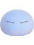 Anime O Zaman Balçık Olarak Reenkarnasyon Yaptım Sevimli Peluş Oyuncaklar Bebek Anime Peluş Ifade Peluş Doldurulmuş Bebek Peluş Yastıklar Peluş Doldurulmuş Bebek Yastık Oyuncaklar (Yurt Dışından) 2