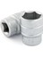 Lokma Anahtar 3/4" Altıköşe 34 mm 1119061034 1