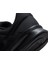 DR2695-003 Run Swift 3 Siyah Koşu Ayakkabısı 4