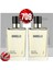709x2(2Adet) Erkek Parfüm Oriental 50 Ml Edp 1
