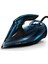 Phılıps GC5034/20 Azur Elite Buharlı Ütü 1