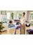 Phılıps GC5034/20 Azur Elite Buharlı Ütü 4