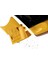 Phılıps GC5034/20 Azur Elite Buharlı Ütü 6