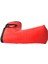 Golf Blade Atıcı Başlık Başlık Kılıırmızı (Yurt Dışından) 1