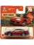 1994 Mitsubishi 3000GT 1