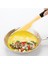 Good Grips Çevir ve Katla Omlet Döndürücü, Silikon (Yurt Dışından) 2