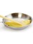 Good Grips Çevir ve Katla Omlet Döndürücü, Silikon (Yurt Dışından) 3