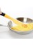 Good Grips Çevir ve Katla Omlet Döndürücü, Silikon (Yurt Dışından) 4