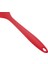 Sınıf Silikon Spatulalar, 8,5 Inç Isıya Dayanıklı Pişirme Spatulası, Yapışmaz Tek Parça Dikişsiz Tasarım, Katı Paslanmaz Çelik Çekirdek Teknolojisi (4 Adet)) (Şerit Spatula) (Yurt Dışından) 3