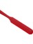 Sınıf Silikon Spatulalar, 8,5 Inç Isıya Dayanıklı Pişirme Spatulası, Yapışmaz Tek Parça Dikişsiz Tasarım, Katı Paslanmaz Çelik Çekirdek Teknolojisi (4 Adet)) (Şerit Spatula) (Yurt Dışından) 4