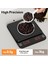 Kahve Terazisi - Zamanlayıcılı Dijital Mutfak Terazisi, 0,1g Yüksek Hassasiyetli Damla Espresso Terazisi, 3000 Gram/led Ekran (Yurt Dışından) 2