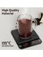 Kahve Terazisi - Zamanlayıcılı Dijital Mutfak Terazisi, 0,1g Yüksek Hassasiyetli Damla Espresso Terazisi, 3000 Gram/led Ekran (Yurt Dışından) 3