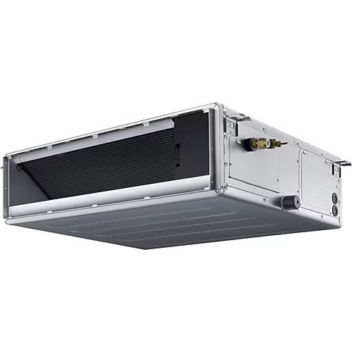 Samsung AC140RNMDKG/EU A++ 45000 BTU Kanallı Tip Klima