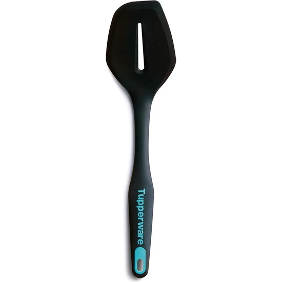 Tupperware Delikli Spatula