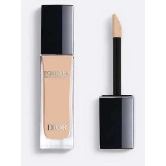 Dior Forever Skin Correct 2n Kapatıcı