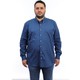Seçili Renk İndigo