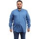 Seçili Renk İndigo