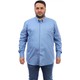 Seçili Renk İndigo