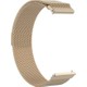  Renk Retro Gold