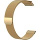  Renk Gold