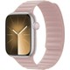  Renk Rose Gold