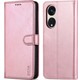 Renk Rose Gold