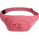  Renk Pembe
