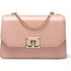  Renk Pembe