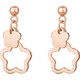 Seçili Renk Rose Gold