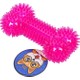  Renk Pembe