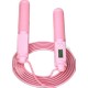  Renk Pembe