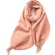  Renk Beyaz - Pembe